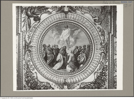 Vorderseite von bh108608_recto