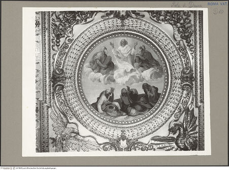 Vorderseite von bh108609_recto