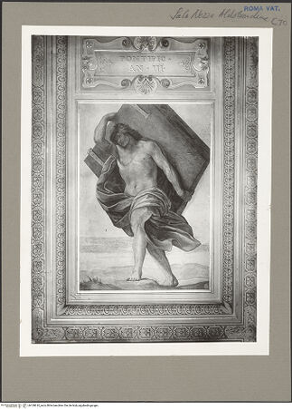 Vorderseite von bh108610_recto