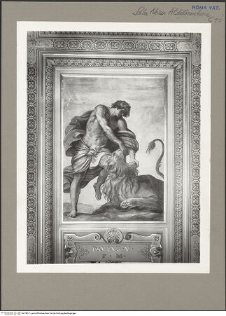 Vorderseite von bh108611_recto