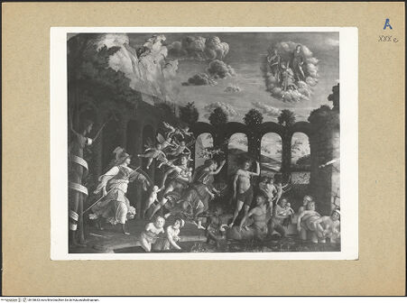 Vorderseite von bh108633_recto