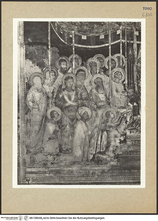 Vorderseite von bh108648_recto