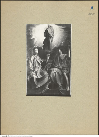 Vorderseite von bh108651_recto