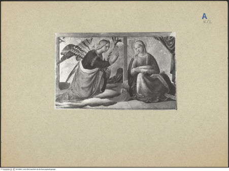 Vorderseite von bh108661_recto