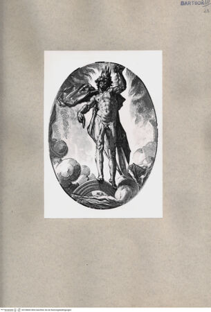 Vorderseite von  [http://creativecommons.org/publicdomain/mark/1.0/] Helios - , bh108683. Foto.