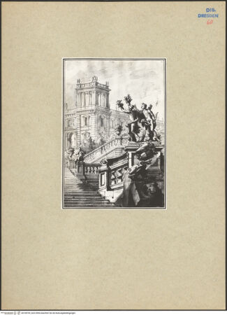 Vorderseite von bh108705_recto