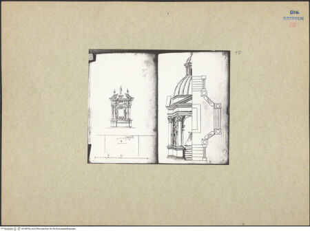 Vorderseite von bh108706_recto