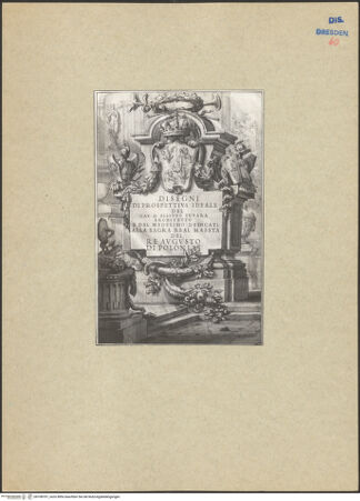 Vorderseite von bh108707_recto