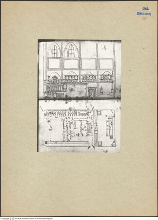 Vorderseite von bh108708_recto