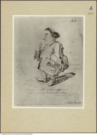 Vorderseite von bh108710_recto