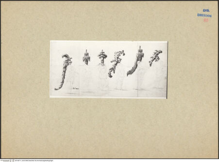 Vorderseite von bh108711_recto