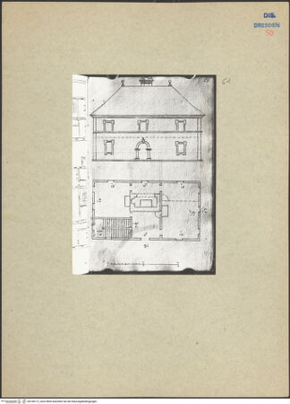 Vorderseite von bh108712_recto