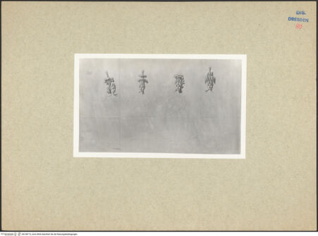 Vorderseite von bh108713_recto