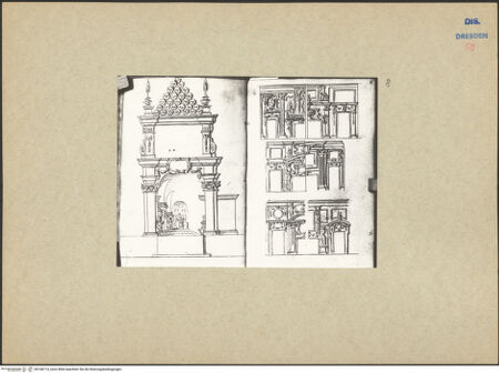 Vorderseite von bh108714_recto