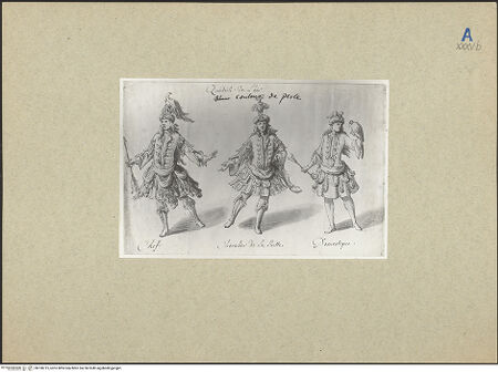 Vorderseite von bh108715_recto