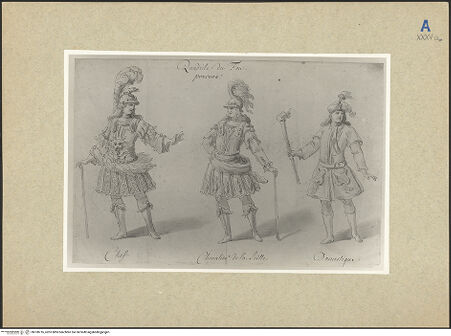 Vorderseite von bh108716_recto