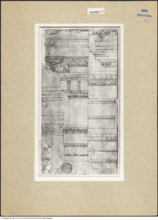 Vorderseite von bh108718_recto