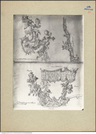 Vorderseite von bh108721_recto