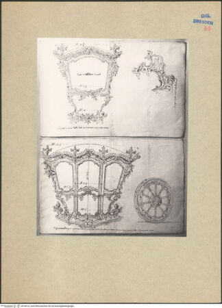 Vorderseite von bh108722_recto