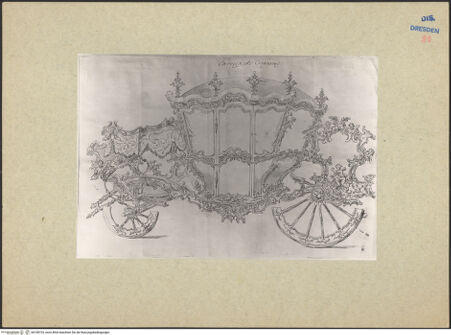 Vorderseite von bh108723_recto