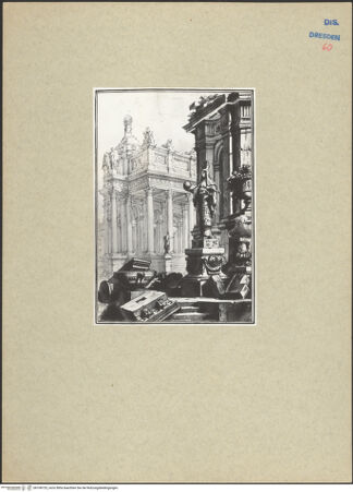 Vorderseite von bh108725_recto