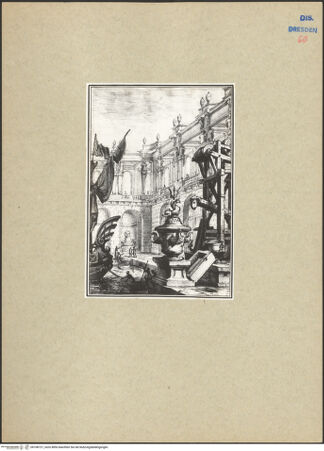 Vorderseite von bh108727_recto