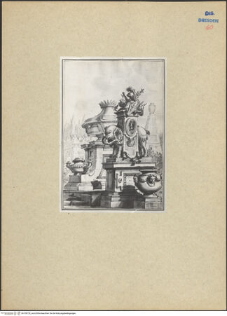 Vorderseite von bh108728_recto