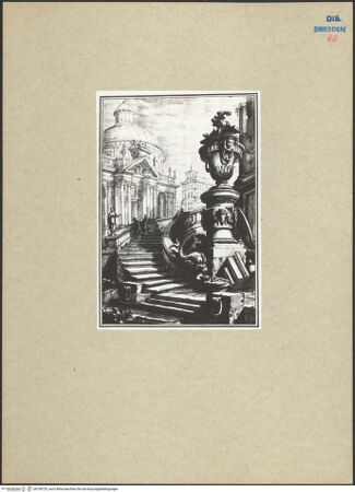 Vorderseite von bh108729_recto