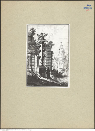 Vorderseite von bh108730_recto