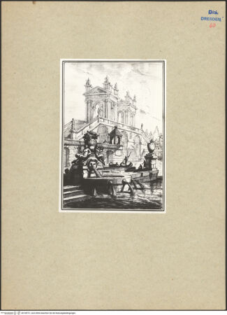 Vorderseite von bh108731_recto