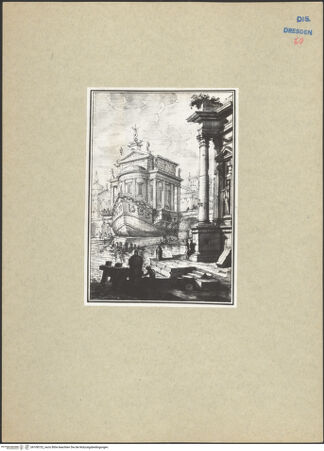 Vorderseite von bh108732_recto