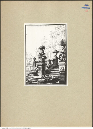 Vorderseite von bh108733_recto