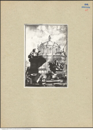 Vorderseite von bh108735_recto