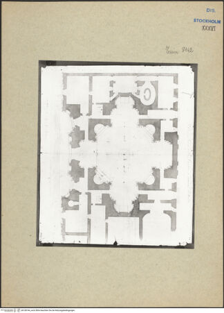 Vorderseite von bh108744_recto
