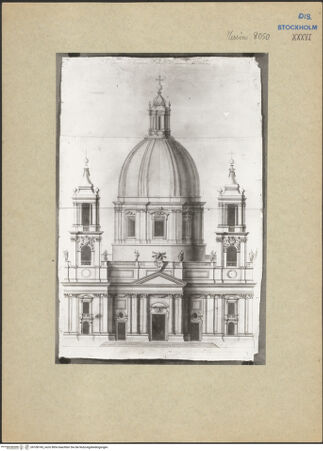 Vorderseite von bh108745_recto