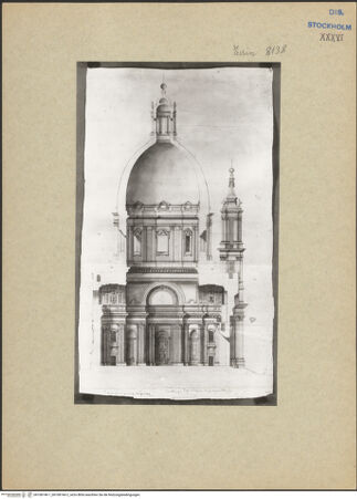 Vorderseite von bh108746-1_bh108746-2_recto