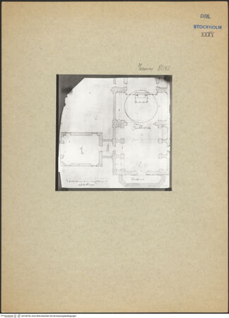 Vorderseite von bh108750_recto