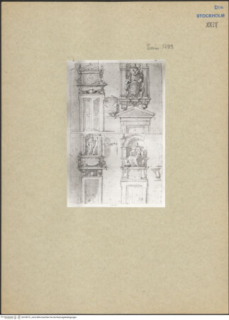 Vorderseite von bh108751_recto