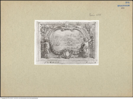 Vorderseite von bh108753-1_bh108753-2_recto