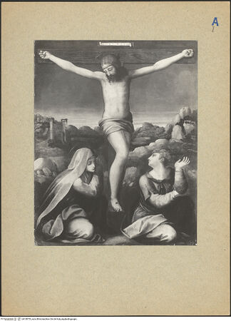 Vorderseite von bh108755_recto