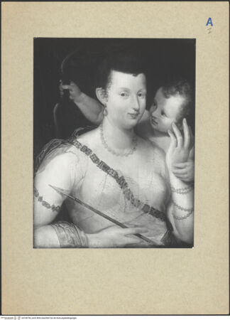 Vorderseite von bh108756_recto