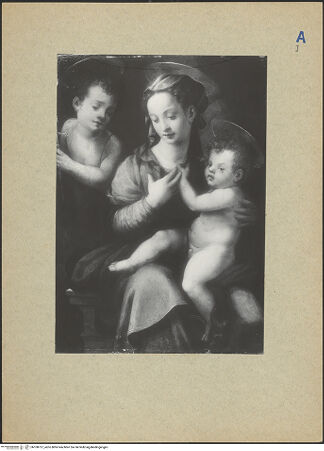 Vorderseite von bh108757_recto