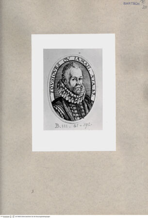 Vorderseite von British Museum [http://creativecommons.org/publicdomain/mark/1.0/] Porträt von Arnoud van Beresteyn - , bh108825. Foto.