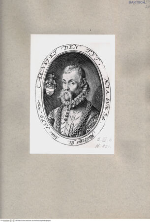 Vorderseite von British Museum [http://creativecommons.org/publicdomain/mark/1.0/] Porträt von Jasper van Poelgeest - , bh108835. Foto.