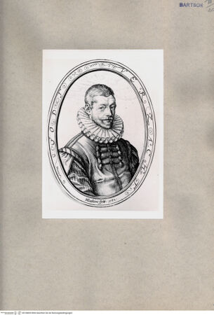 Vorderseite von British Museum [http://creativecommons.org/publicdomain/mark/1.0/] Porträt von Hans Felbier - , bh108839. Foto.