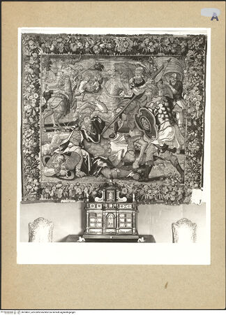 Vorderseite von bh108857_recto