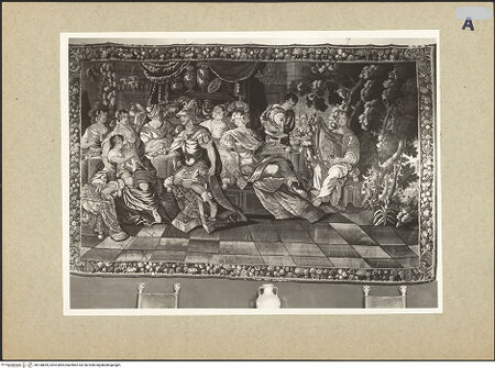 Vorderseite von bh108859_recto