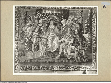 Vorderseite von bh108860_recto