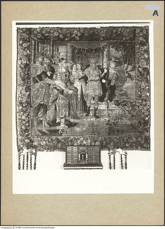 Vorderseite von bh108861_recto