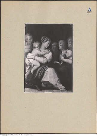 Vorderseite von bh108863_recto